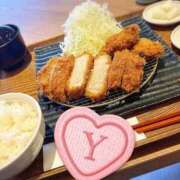 ゆず 6日間ありがとうございました❤️ 横浜パフパフチェリーパイ