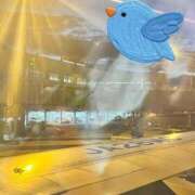 ヒメ日記 2025/12/29 06:52 投稿 ゆず 横浜パフパフチェリーパイ