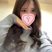 ヒメ日記 2025/12/29 14:32 投稿 ゆず 横浜パフパフチェリーパイ