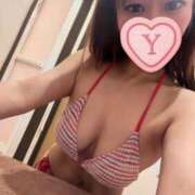 ヒメ日記 2025/12/30 17:02 投稿 ゆず 横浜パフパフチェリーパイ