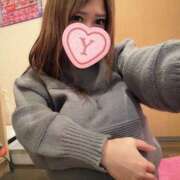 ヒメ日記 2026/01/09 09:02 投稿 ゆず 横浜パフパフチェリーパイ