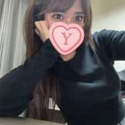 ヒメ日記 2026/02/27 17:52 投稿 ゆず 横浜パフパフチェリーパイ