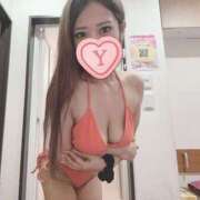 ヒメ日記 2026/03/02 12:03 投稿 ゆず 横浜パフパフチェリーパイ