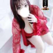 ヒメ日記 2025/10/11 13:13 投稿 片瀬 BBW五反田店