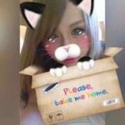 ヒメ日記 2024/12/23 20:57 投稿 MEISA 神戸FOXY