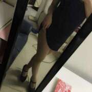 ヒメ日記 2024/12/25 20:55 投稿 MEISA 神戸FOXY