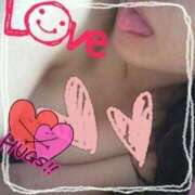 ヒメ日記 2025/01/04 20:50 投稿 MEISA 神戸FOXY