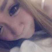 ヒメ日記 2025/01/13 20:42 投稿 MEISA 神戸FOXY