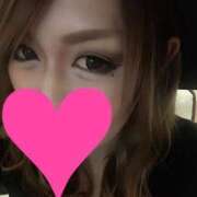 ヒメ日記 2025/02/05 21:00 投稿 MEISA 神戸FOXY