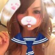 ヒメ日記 2025/02/12 20:35 投稿 MEISA 神戸FOXY