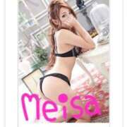 ヒメ日記 2025/02/13 20:46 投稿 MEISA 神戸FOXY