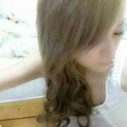 ヒメ日記 2025/03/17 20:32 投稿 MEISA 神戸FOXY