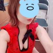 ヒメ日記 2025/02/04 09:48 投稿 はな 海上空天 SHANGHAI HEAVEN