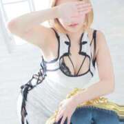 ヒメ日記 2025/04/07 16:16 投稿 はな 海上空天 SHANGHAI HEAVEN