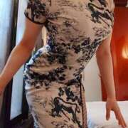 ヒメ日記 2025/04/30 09:36 投稿 はな 海上空天 SHANGHAI HEAVEN