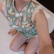 ヒメ日記 2025/06/22 09:32 投稿 はな 海上空天 SHANGHAI HEAVEN