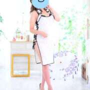 ヒメ日記 2025/09/29 09:44 投稿 はな 海上空天 SHANGHAI HEAVEN