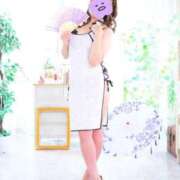 はな 明けまして 海上空天 SHANGHAI HEAVEN