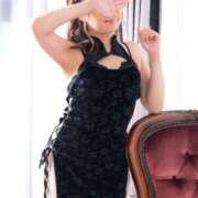 ヒメ日記 2026/02/01 07:40 投稿 はな 海上空天 SHANGHAI HEAVEN