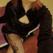 ヒメ日記 2026/02/01 11:17 投稿 はな 海上空天 SHANGHAI HEAVEN