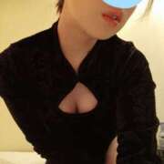 ヒメ日記 2026/02/03 09:51 投稿 はな 海上空天 SHANGHAI HEAVEN