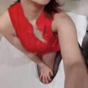 ヒメ日記 2026/02/10 09:54 投稿 はな 海上空天 SHANGHAI HEAVEN