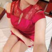 ヒメ日記 2026/02/13 09:49 投稿 はな 海上空天 SHANGHAI HEAVEN