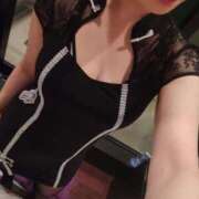 ヒメ日記 2026/04/07 09:37 投稿 はな 海上空天 SHANGHAI HEAVEN