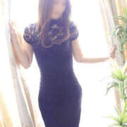 ヒメ日記 2025/03/09 19:37 投稿 優唯(ゆい) 海上空天 SHANGHAI HEAVEN