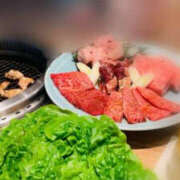 ヒメ日記 2025/03/14 13:12 投稿 優唯(ゆい) 海上空天 SHANGHAI HEAVEN