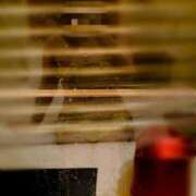 ヒメ日記 2025/03/17 15:28 投稿 優唯(ゆい) 海上空天 SHANGHAI HEAVEN