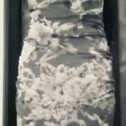 ヒメ日記 2025/03/18 13:18 投稿 優唯(ゆい) 海上空天 SHANGHAI HEAVEN