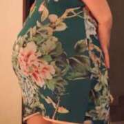 ヒメ日記 2025/03/19 23:03 投稿 優唯(ゆい) 海上空天 SHANGHAI HEAVEN