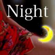 ヒメ日記 2025/03/30 15:16 投稿 優唯(ゆい) 海上空天 SHANGHAI HEAVEN