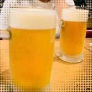 ヒメ日記 2025/04/10 14:18 投稿 優唯(ゆい) 海上空天 SHANGHAI HEAVEN