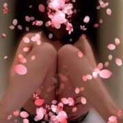 ヒメ日記 2025/04/11 15:29 投稿 優唯(ゆい) 海上空天 SHANGHAI HEAVEN