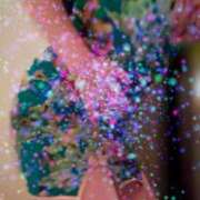 ヒメ日記 2025/04/17 15:53 投稿 優唯(ゆい) 海上空天 SHANGHAI HEAVEN