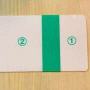 ヒメ日記 2025/04/24 20:35 投稿 優唯(ゆい) 海上空天 SHANGHAI HEAVEN