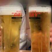 ヒメ日記 2025/05/28 22:11 投稿 優唯(ゆい) 海上空天 SHANGHAI HEAVEN