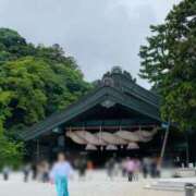 ヒメ日記 2025/05/29 22:35 投稿 優唯(ゆい) 海上空天 SHANGHAI HEAVEN