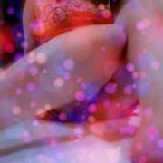 優唯(ゆい) あ゛ 海上空天 SHANGHAI HEAVEN