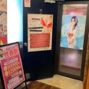 ヒメ日記 2026/04/16 17:47 投稿 優唯(ゆい) 海上空天 SHANGHAI HEAVEN