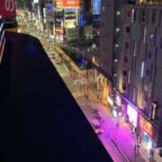 ヒメ日記 2026/05/03 00:11 投稿 優唯(ゆい) 海上空天 SHANGHAI HEAVEN