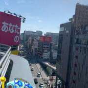 ヒメ日記 2026/05/05 18:07 投稿 優唯(ゆい) 海上空天 SHANGHAI HEAVEN