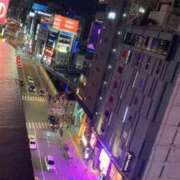 ヒメ日記 2026/05/06 00:13 投稿 優唯(ゆい) 海上空天 SHANGHAI HEAVEN