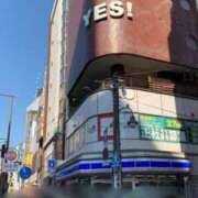 ヒメ日記 2026/05/06 19:27 投稿 優唯(ゆい) 海上空天 SHANGHAI HEAVEN
