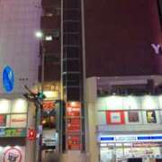 ヒメ日記 2026/05/07 00:02 投稿 優唯(ゆい) 海上空天 SHANGHAI HEAVEN