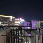ヒメ日記 2026/05/09 11:52 投稿 優唯(ゆい) 海上空天 SHANGHAI HEAVEN