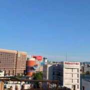 ヒメ日記 2026/05/09 17:49 投稿 優唯(ゆい) 海上空天 SHANGHAI HEAVEN