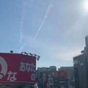 ヒメ日記 2026/05/11 16:49 投稿 優唯(ゆい) 海上空天 SHANGHAI HEAVEN